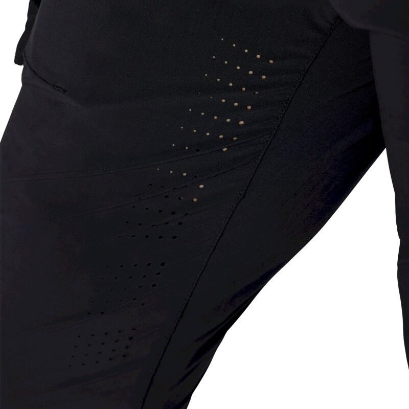 Fox Racing W Flexair Pant - MTB Trousers - Women's | Hardloop