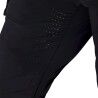 Fox Racing W Flexair Pant - Pantalon VTT femme | Hardloop