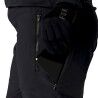Fox Racing W Flexair Pant - Dámské cyklistické kalhoty MTB | Hardloop
