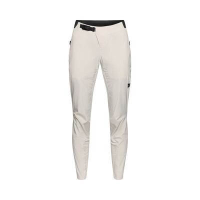 W Flexair Pant - Dámské cyklistické kalhoty MTB