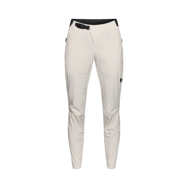 W Flexair Pant - MTB byxa - Dam