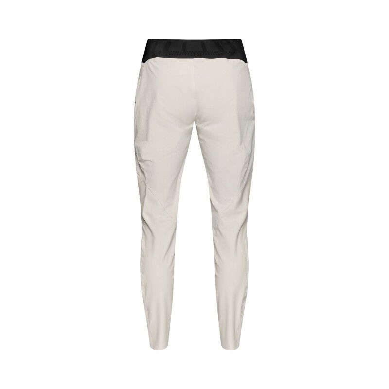 Fox Racing W Flexair Pant - MTB Trousers - Women's | Hardloop