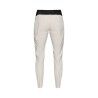 Fox Racing W Flexair Pant - Pantalon VTT femme | Hardloop