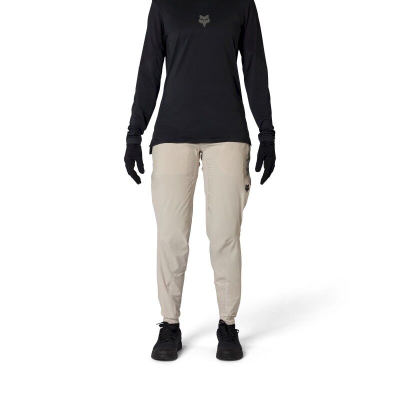 Fox Racing W Flexair Pant - MTB Trousers - Women's | Hardloop