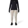 Fox Racing W Flexair Pant - Pantalon VTT femme | Hardloop