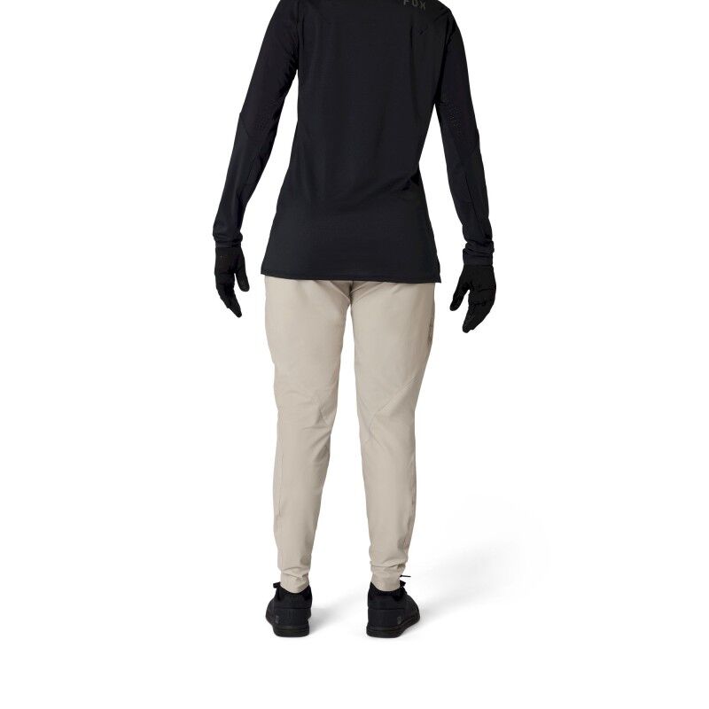Fox Racing W Flexair Pant - Calça de BTT mulher | Hardloop
