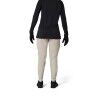Fox Racing W Flexair Pant - Pantalones MTB - Mujer | Hardloop