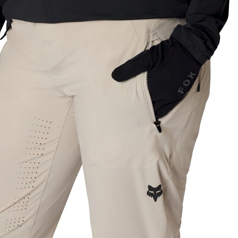 Fox Racing W Flexair Pant - Pantalon VTT femme | Hardloop