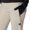 Fox Racing W Flexair Pant - MTB Trousers - Women's | Hardloop