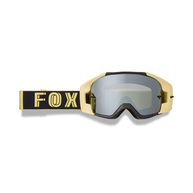 Vue Inning Goggle - Vivid - MTB-briller