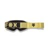 Fox Racing Vue Inning Goggle - Vivid - MTB Goggles | Hardloop