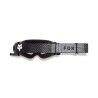 Fox Racing Vue Roll Off Goggle - MTB Goggles | Hardloop