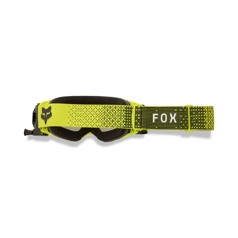 Fox Racing Vue Roll Off Goggle - Gafas para MTB | Hardloop