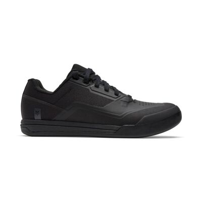 Union Flat - Mountain Bike shoes