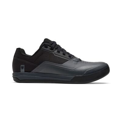 Union Flat - Sapatos BTT
