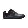 Union Flat - Sapatos BTT