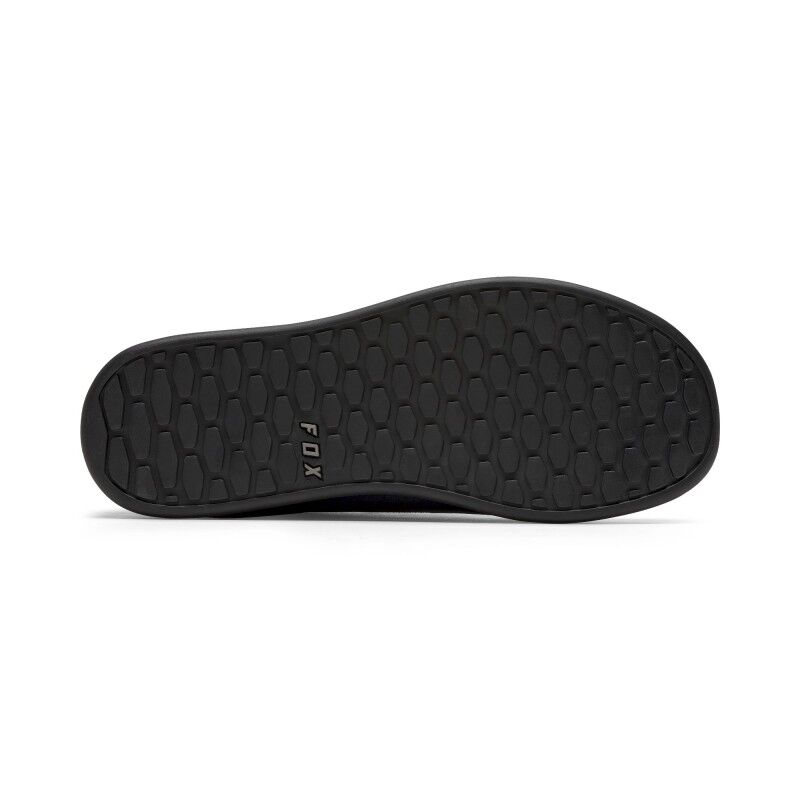 Fox Racing Union Flat - Buty mtb | Hardloop