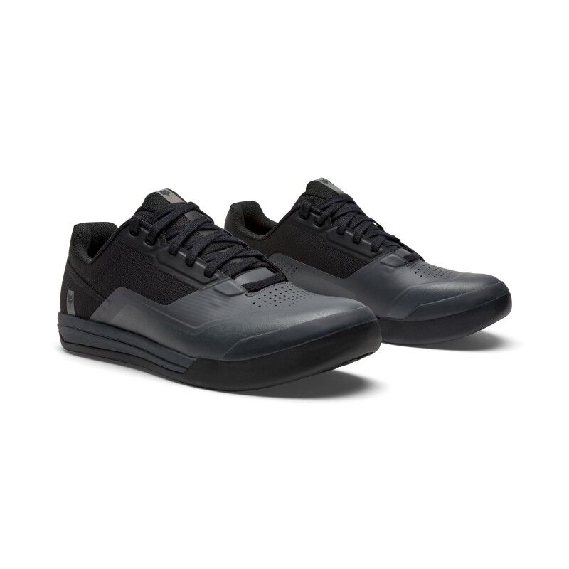 Fox Racing Union Flat - Chaussures VTT | Hardloop