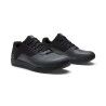 Fox Racing Union Flat - MTB trety | Hardloop