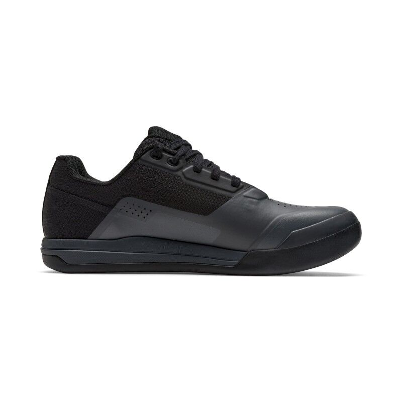 Fox Racing Union Flat - MTB Schuhe | Hardloop