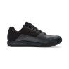 Fox Racing Union Flat - MTB trety | Hardloop