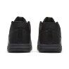 Fox Racing Union Flat - MTB schoenen | Hardloop