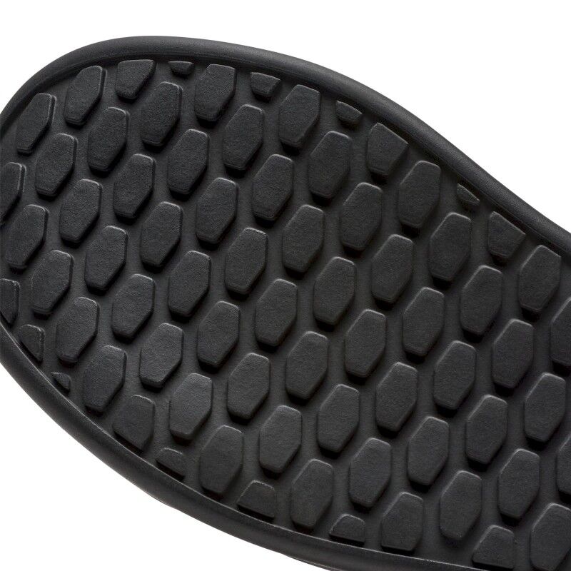 Fox Racing Union Flat - MTB skor | Hardloop