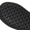 Fox Racing Union Flat - MTB schoenen | Hardloop