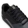 Fox Racing Union Flat - Mountain Bike shoes | Hardloop