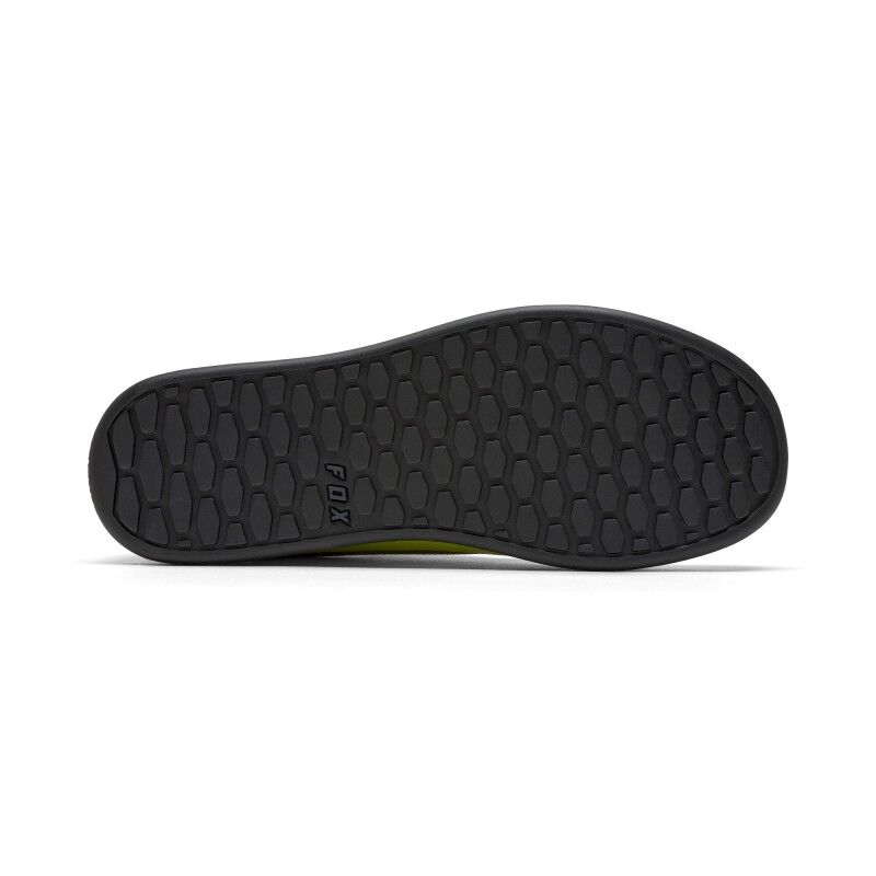Fox Racing Union Flat - Zapatillas MTB | Hardloop