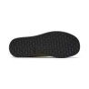 Fox Racing Union Flat - Zapatillas MTB | Hardloop