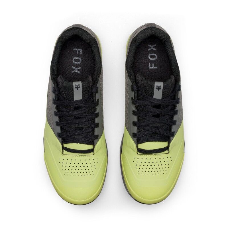 Fox Racing Union Flat - Zapatillas MTB | Hardloop