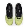 Fox Racing Union Flat - Zapatillas MTB | Hardloop