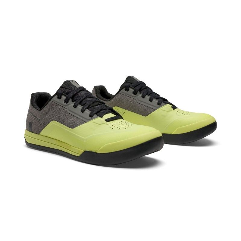 Fox Racing Union Flat - Zapatillas MTB | Hardloop
