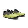 Fox Racing Union Flat - Zapatillas MTB | Hardloop