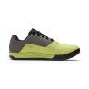 Fox Racing Union Flat - Zapatillas MTB | Hardloop