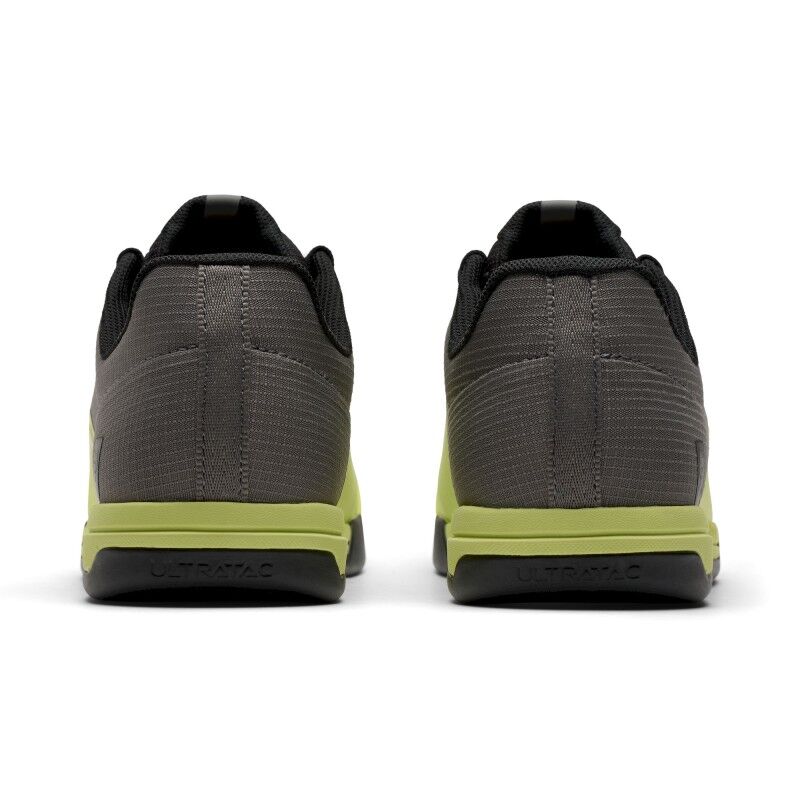 Fox Racing Union Flat - Zapatillas MTB | Hardloop