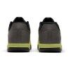 Fox Racing Union Flat - Zapatillas MTB | Hardloop