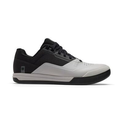 Union Flat - Chaussures VTT