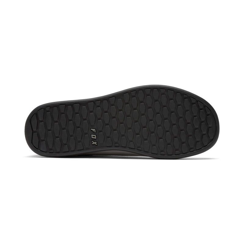 Fox Racing Union Flat - Zapatillas MTB | Hardloop