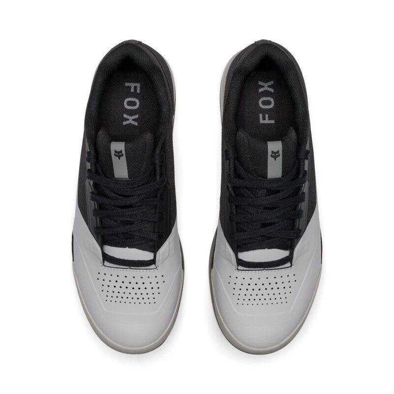 Fox Racing Union Flat - Zapatillas MTB | Hardloop