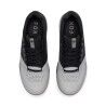 Fox Racing Union Flat - Zapatillas MTB | Hardloop