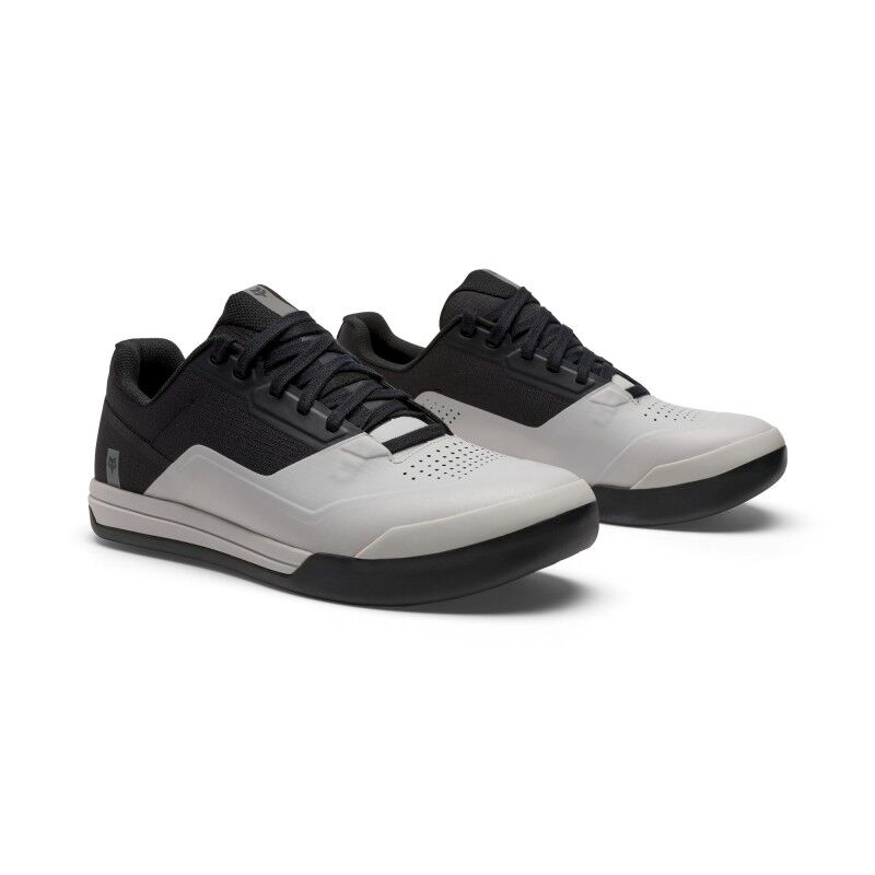 Fox Racing Union Flat - Zapatillas MTB | Hardloop