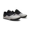Fox Racing Union Flat - Zapatillas MTB | Hardloop
