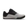 Fox Racing Union Flat - Zapatillas MTB | Hardloop