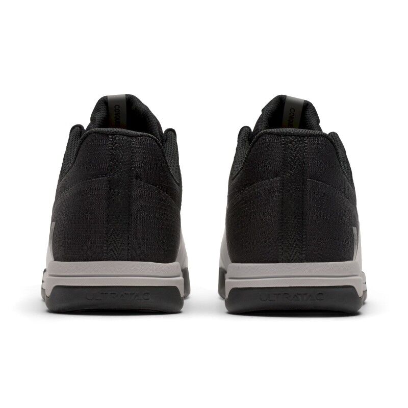 Fox Racing Union Flat - Zapatillas MTB | Hardloop