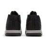 Fox Racing Union Flat - Zapatillas MTB | Hardloop