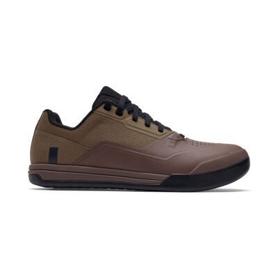 Union Flat - Sapatos BTT