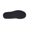 Fox Racing Union Flat - MTB sko | Hardloop
