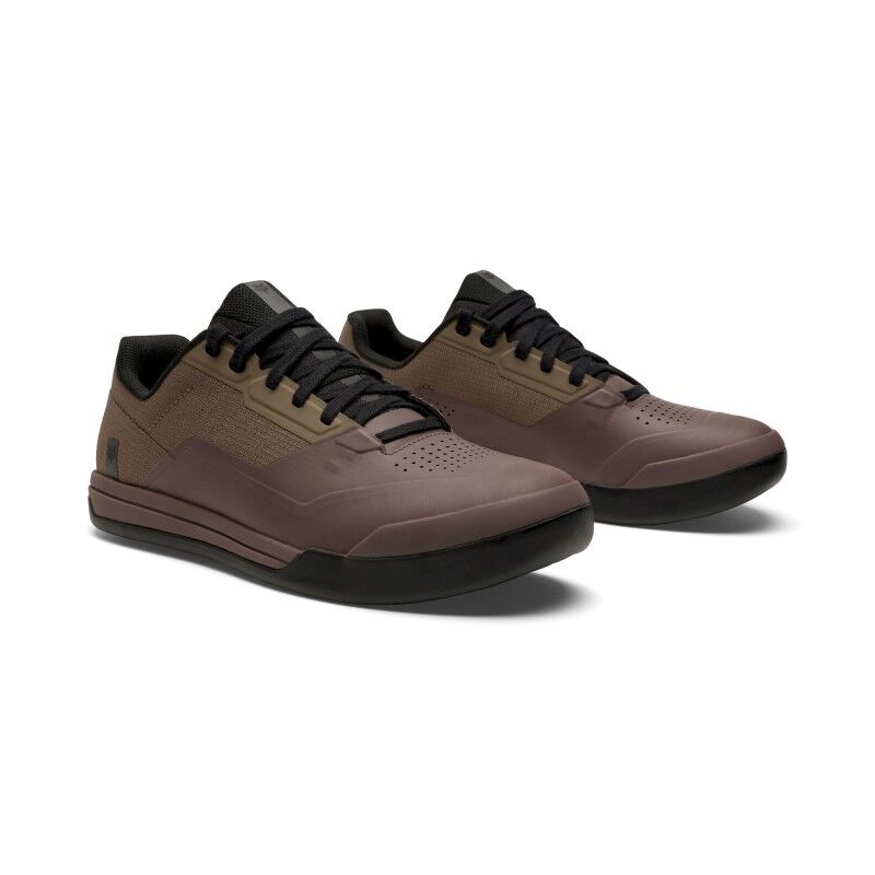 Fox Racing Union Flat - MTB sko | Hardloop